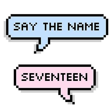 K-POP・アジア SEVENTEEN Say the name K-POP・アジア SEVENTEEN Say the name DvD Seventeen Say The