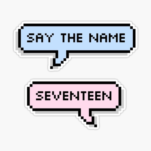 st,medium,507x507-pad,600x600,