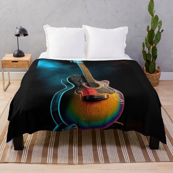 Item preview, Acoustic Guitar 22 designed and sold by Sotiris Filippou.