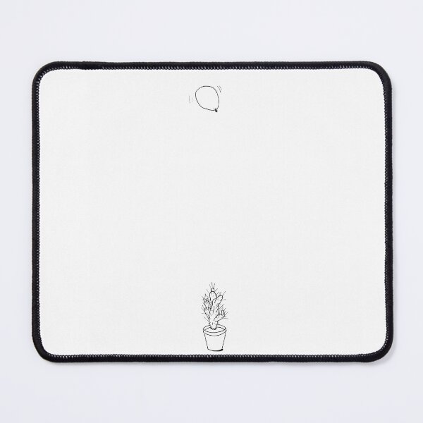Item preview, minimalist reality designed and sold by basitcv.