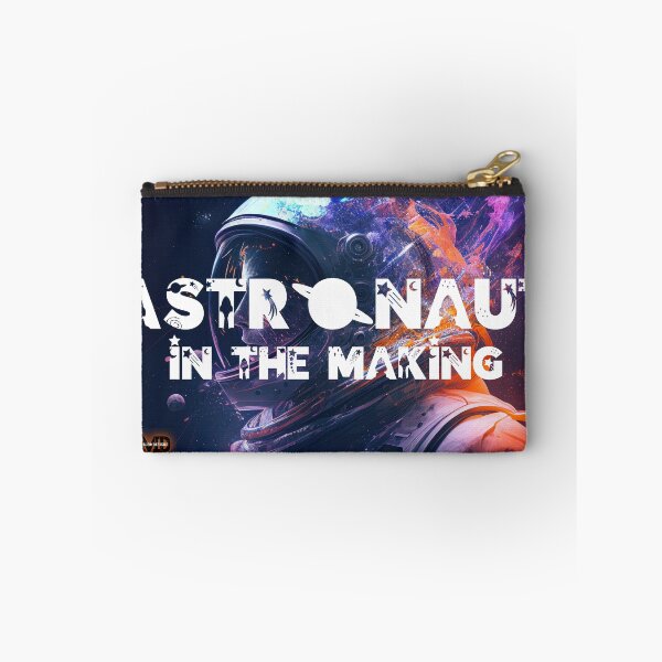 Item preview, Astronaut In The making 7 designed and sold by Jenson Major.