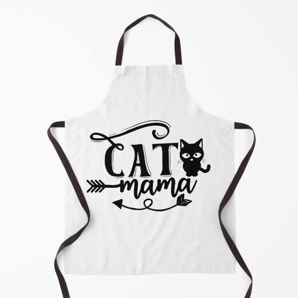 Aperçu de l'œuvre cadeau d'amoureux de chat miaw créée et vendue par Goods-by-Jojo.