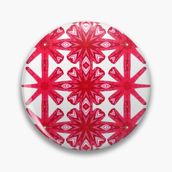 Item preview, Ruby Renderings designed and sold by moxdesign.