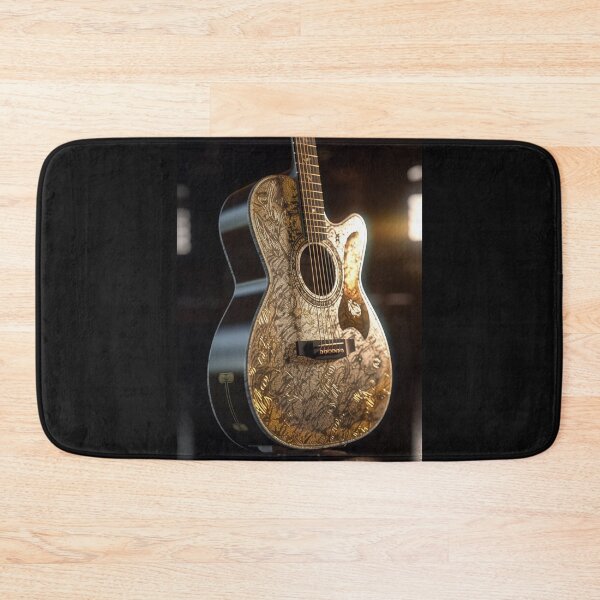 Item preview, Acoustic Guitar 26 designed and sold by Sotiris Filippou.