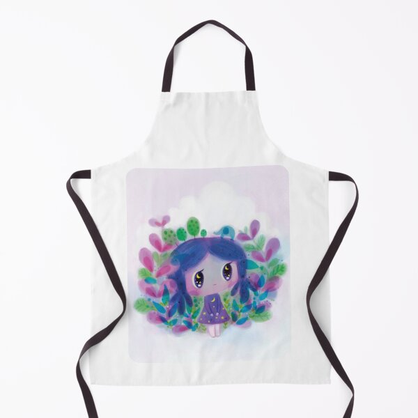 Item preview, girl's starry eyes designed and sold by il-landa.