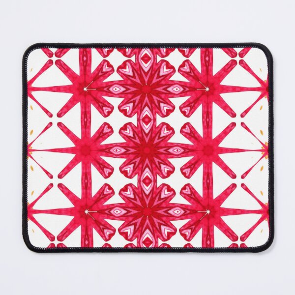 Item preview, Ruby Renderings designed and sold by moxdesign.