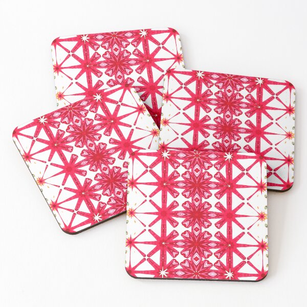 Item preview, Ruby Renderings designed and sold by moxdesign.