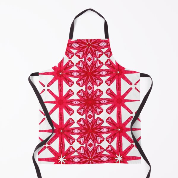 Item preview, Ruby Renderings designed and sold by moxdesign.