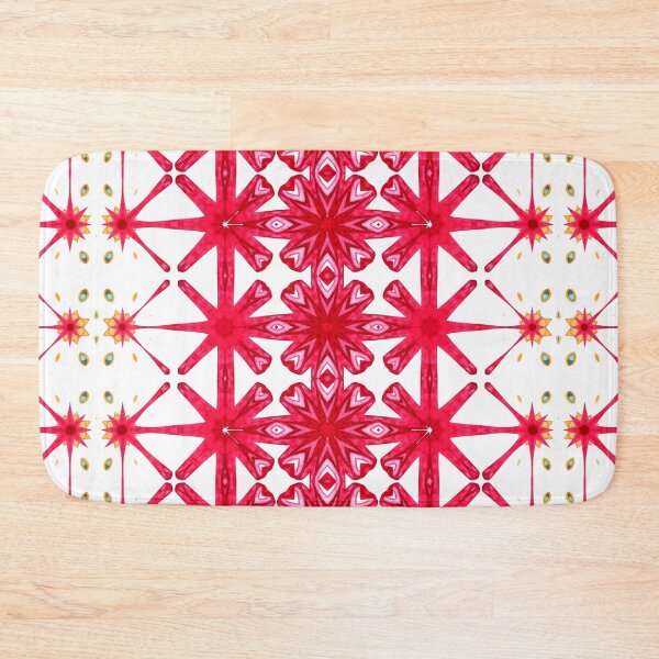 Item preview, Ruby Renderings designed and sold by moxdesign.