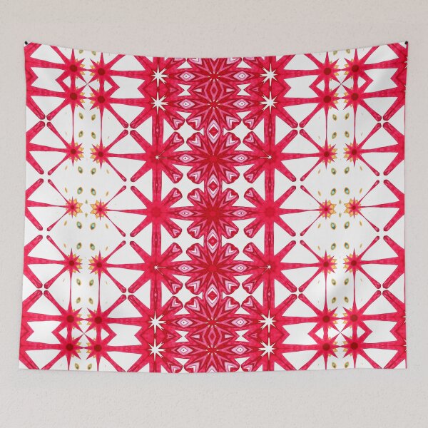 Item preview, Ruby Renderings designed and sold by moxdesign.