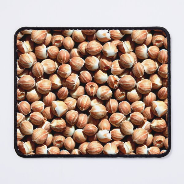 Item preview, Hazelnuts designed and sold by Pattrnz.