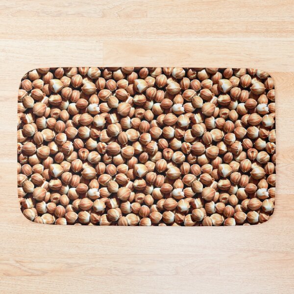 Item preview, Hazelnuts designed and sold by Pattrnz.