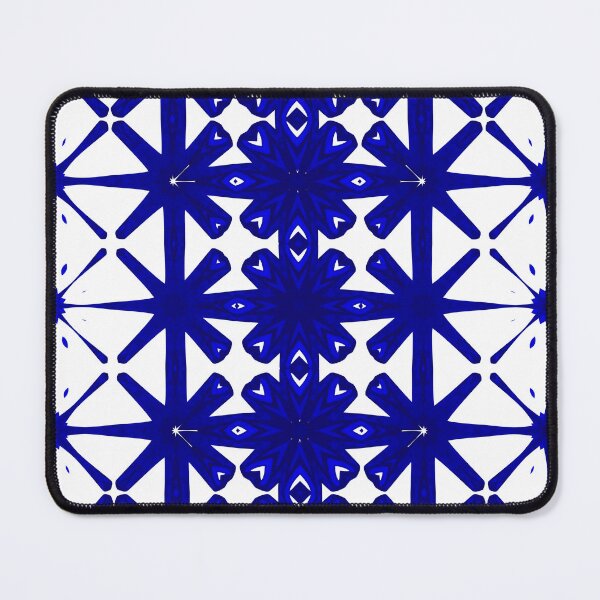 Item preview, Majestic Marine designed and sold by moxdesign.
