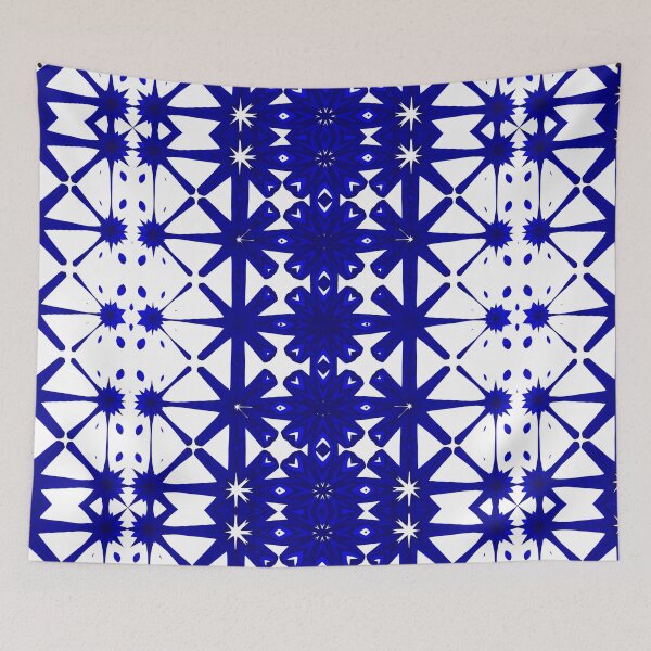Item preview, Majestic Marine designed and sold by moxdesign.