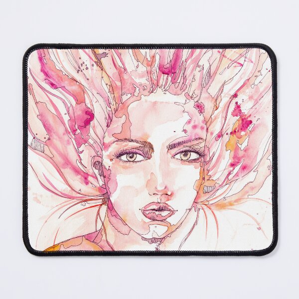 Item preview, Lucy designed and sold by Sara Mazzucchi.