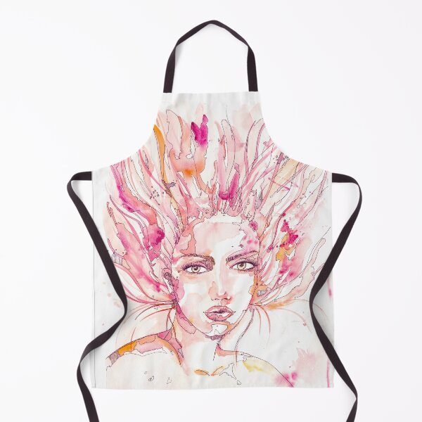 Item preview, Lucy designed and sold by Sara Mazzucchi.