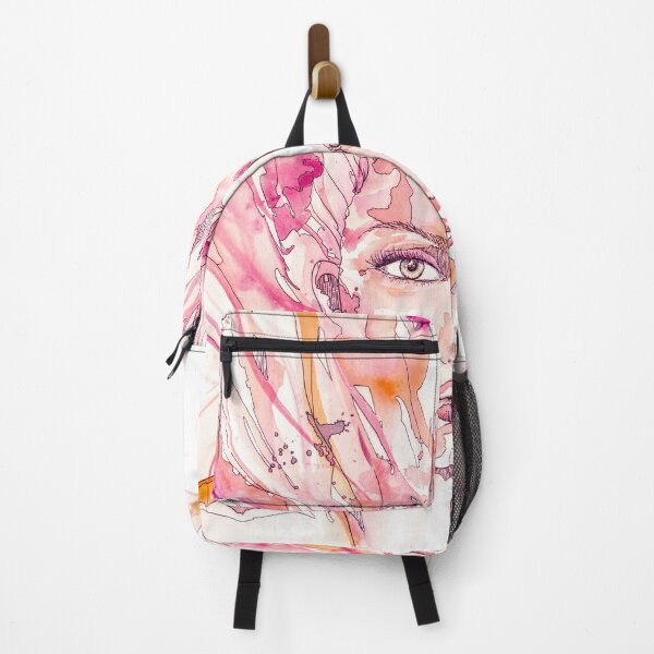 Item preview, Lucy designed and sold by Sara Mazzucchi.