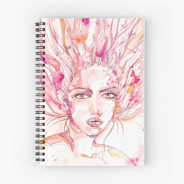 Item preview, Lucy designed and sold by Sara Mazzucchi.