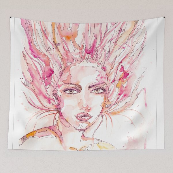 Item preview, Lucy designed and sold by Sara Mazzucchi.