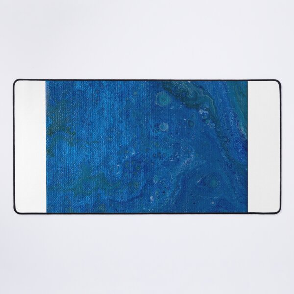 Item preview, Enormous Sums designed and sold by TheBrianScott.