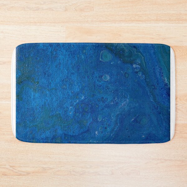 Item preview, Enormous Sums designed and sold by TheBrianScott.