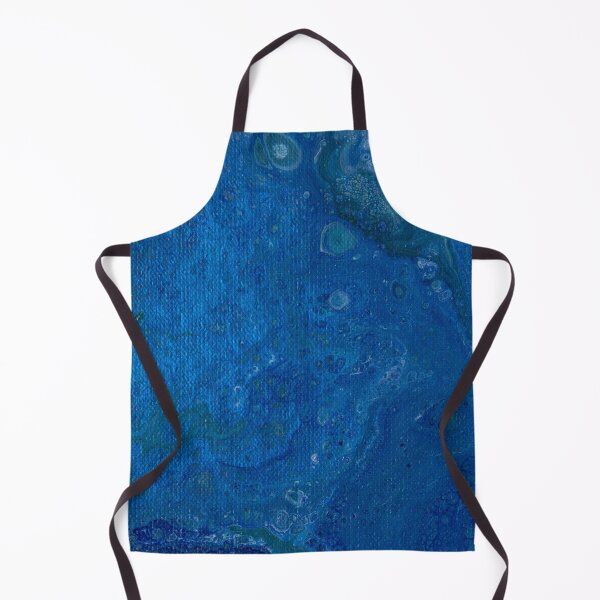 Item preview, Enormous Sums designed and sold by TheBrianScott.