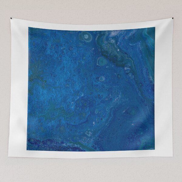 Item preview, Enormous Sums designed and sold by TheBrianScott.
