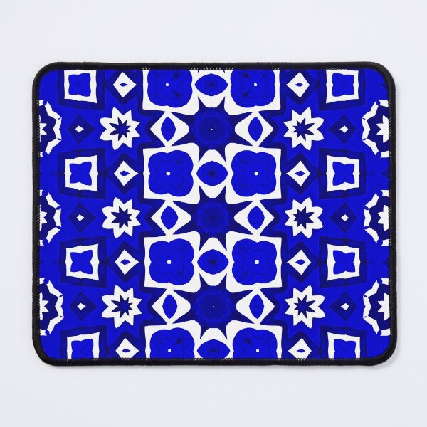 Item preview, Aqua Artistry designed and sold by moxdesign.