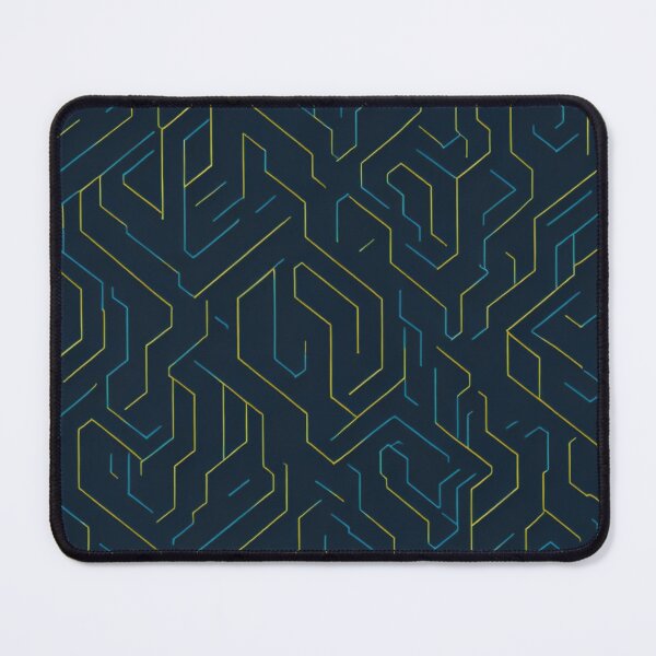 Item preview, Printed circuit board designed and sold by Algaefield.