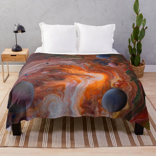 Item preview, Entering The Vortex designed and sold by TheBrianScott.