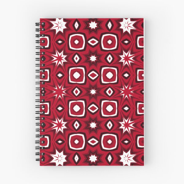 Item preview, Dark Red Artistry designed and sold by moxdesign.