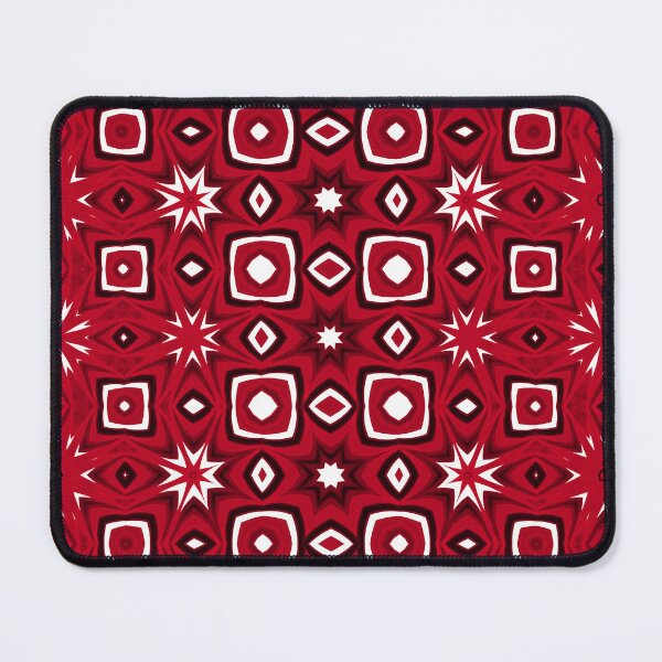Item preview, Dark Red Artistry designed and sold by moxdesign.