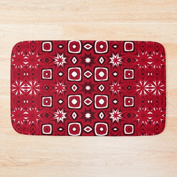 Item preview, Dark Red Artistry designed and sold by moxdesign.