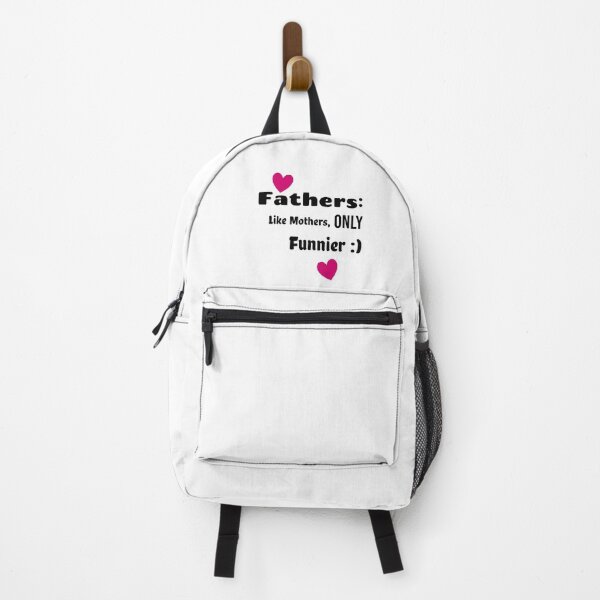 Item preview, Father's day  designed and sold by agentutu.