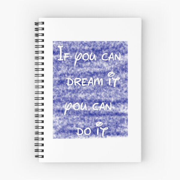 Item preview, dream designed and sold by jennaautumn.