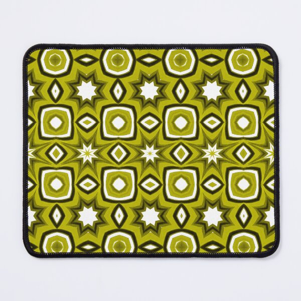 Item preview, Olive Artistry designed and sold by moxdesign.