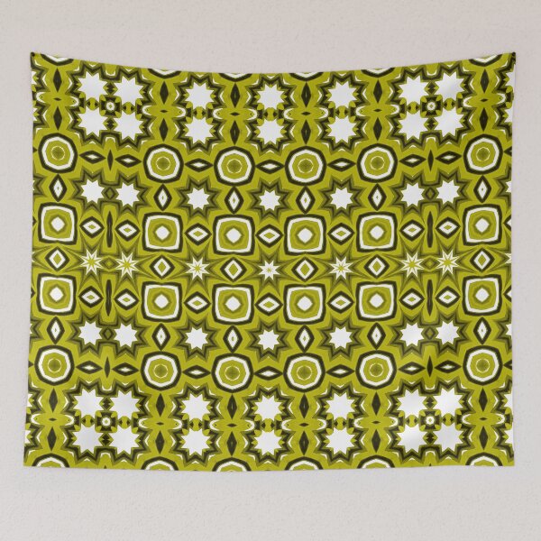 Item preview, Olive Artistry designed and sold by moxdesign.