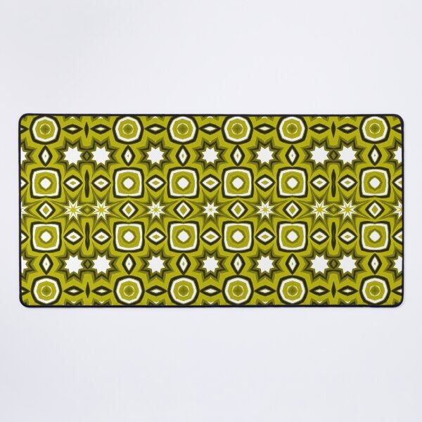 Item preview, Olive Artistry designed and sold by moxdesign.