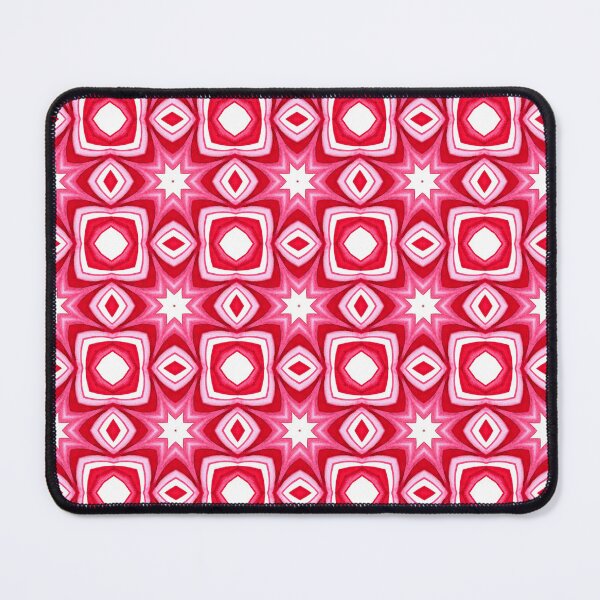 Item preview, Abstract Artistry designed and sold by moxdesign.