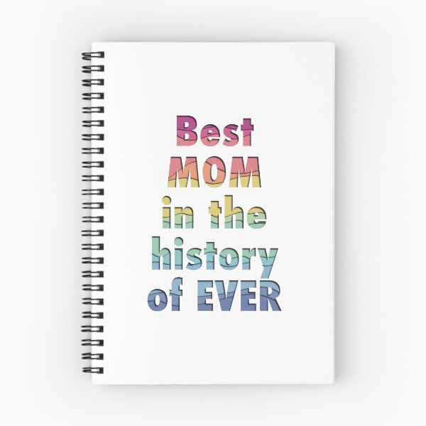 Item preview, Best MOM in the history of EVER designed and sold by Midday2046.