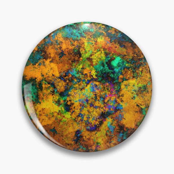 Item preview, Finding gold designed and sold by Keith Mills.