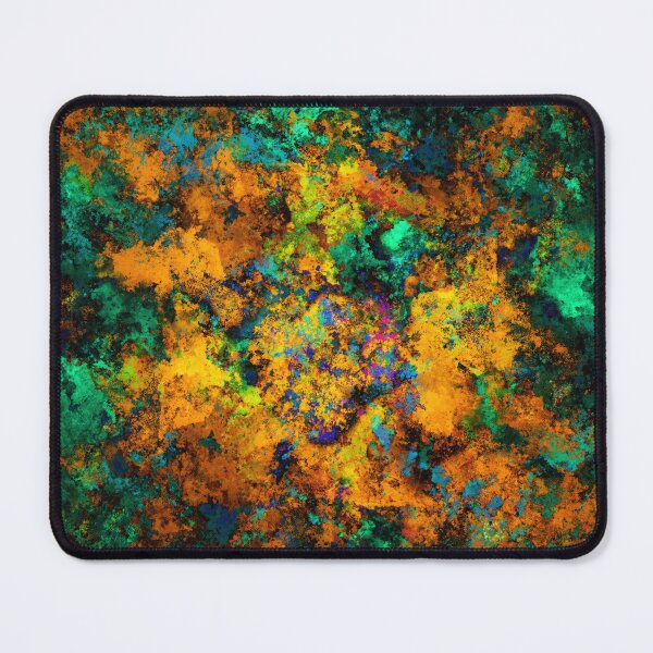 Item preview, Finding gold designed and sold by Keith Mills.