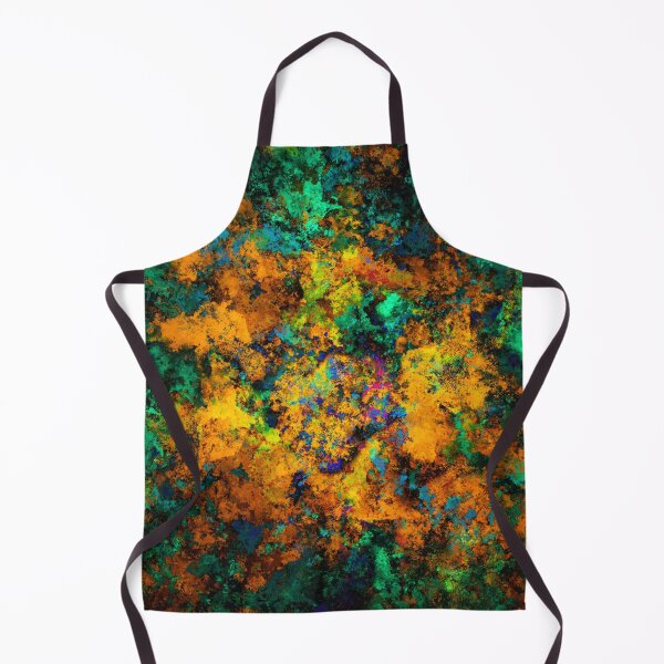 Item preview, Finding gold designed and sold by Keith Mills.