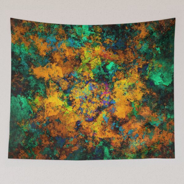 Item preview, Finding gold designed and sold by Keith Mills.