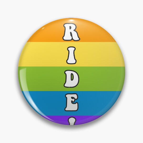 Item preview, Triumph in Pride & Self-Worth designed and sold by paradisNouha.
