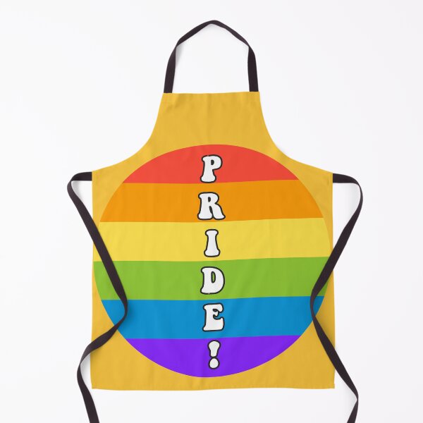 Item preview, Triumph in Pride & Self-Worth designed and sold by paradisNouha.