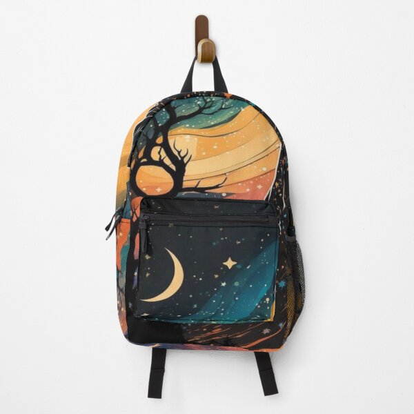 Item preview, Star-studded Woman designed and sold by NengShop.