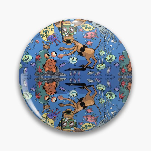 Item preview, Sub Woofer designed and sold by Tom Godfrey.