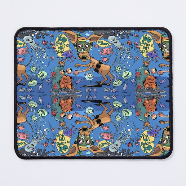 Item preview, Sub Woofer designed and sold by Tom Godfrey.