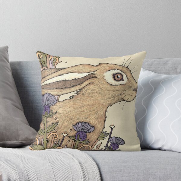 Item preview, Earthsitter designed and sold by AnitaInverarity.